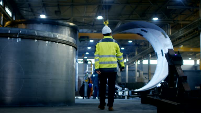 on-site welding services